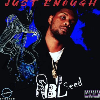 Ablseed Beneficial Dreams (feat. Lo'vae & Roux Shankle)