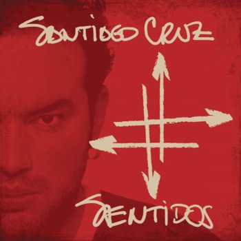 Santiago Cruz Donde se posa la sal