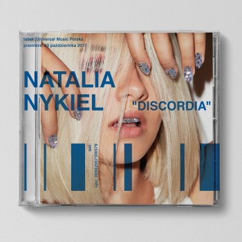 Natalia Nykiel Spokój
