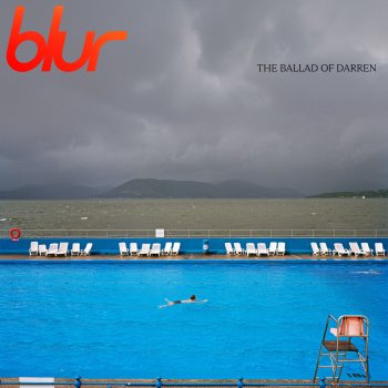 Blur The Ballad