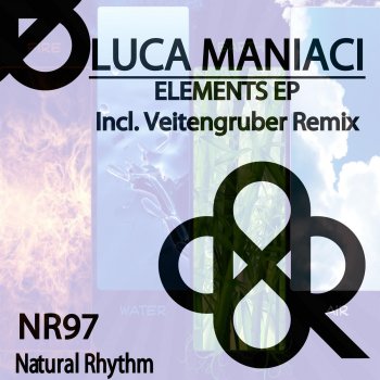 Luca Maniaci Elements