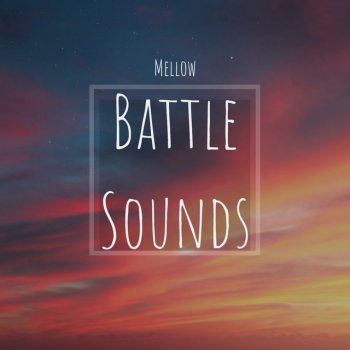Mellow James of Lost Minds
