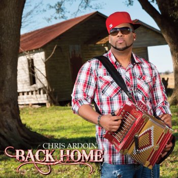 Chris Ardoin Do U Still Love Me