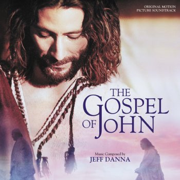 Jeff Danna Cast Your Nets
