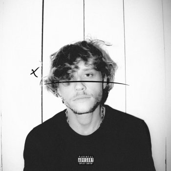 Cal Scruby You Don't Get It