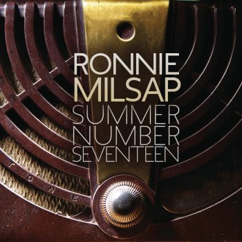 Ronnie Milsap Mustang Sally