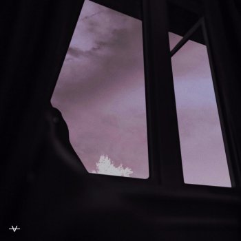 Mvnu feat. ROYUN & leftquiet sing