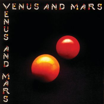 Wings Venus and Mars (Reprise) (2014 Remaster)