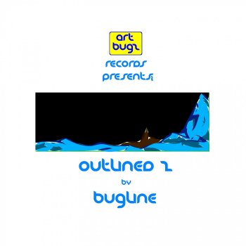 Bugline Intensity (HeavyStep Mix)