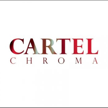 Cartel Settle Down