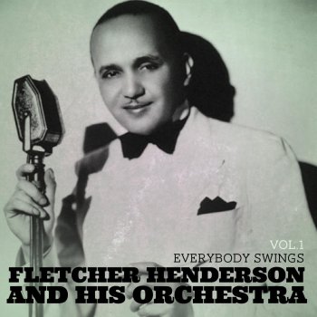 Fletcher Henderson & His Orchestra Alabama Stomp