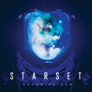 Starset Let It Die (Maniac Agenda Remix) [Bonus Track]