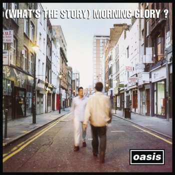 Oasis Hello