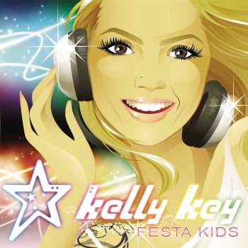 Kelly Key Certo ou Errado