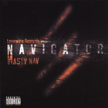 Navigator Nasty Nav