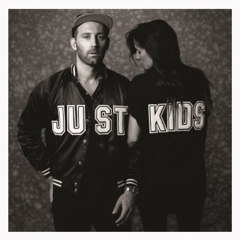 Mat Kearney Heartbreak Dreamer