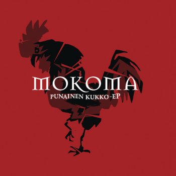 Mokoma Pillipiipari-2003