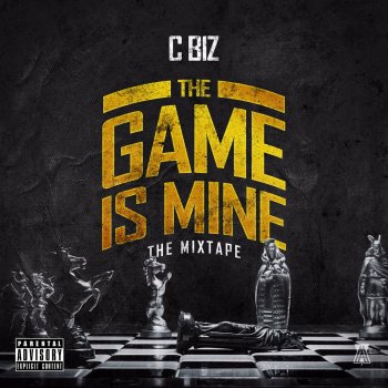 C Biz The Buzz