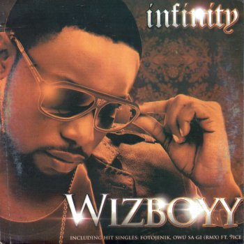 Wizboyy Something About Me