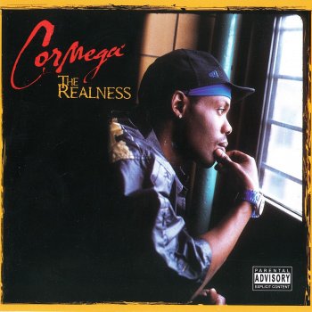 Cormega You Don't Want It