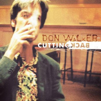 Don Walker Four In the Morning