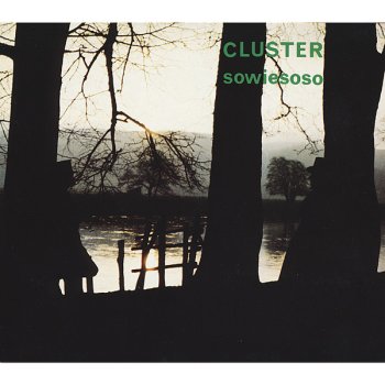 Cluster Dem Wanderer