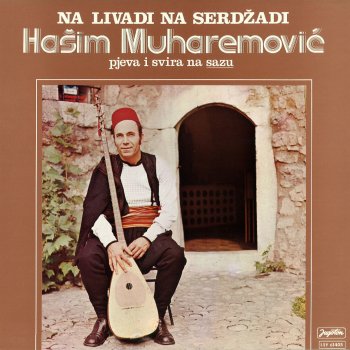 Hasim Muharemovic Tri Rahićke