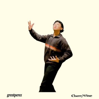 grentperez Cherry Wine