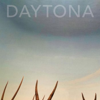 Daytona Honey