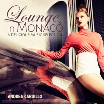 Andrea Cardillo You and Me