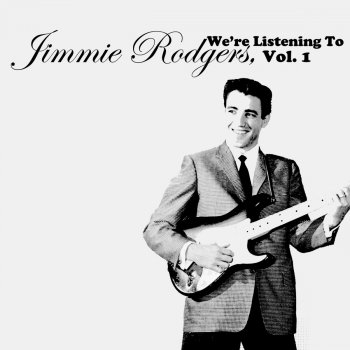 Jimmie Rodgers The Carter Family and Jimmie Rodgers