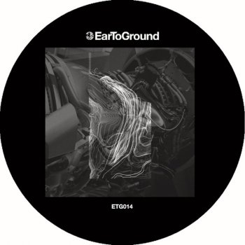 Gareth Wild Duster VIP - Digital Bonus