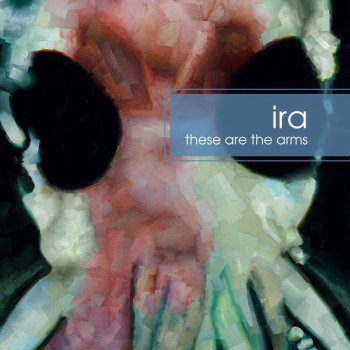 Ira The Gift