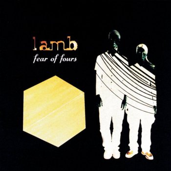 Lamb Lullaby (Fear Of Fours)