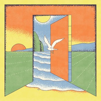 FloFilz Seaside Dreams - Instrumental