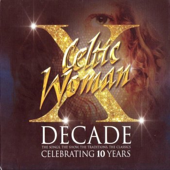 Celtic Woman feat. Órla Fallon Siúil a Rún