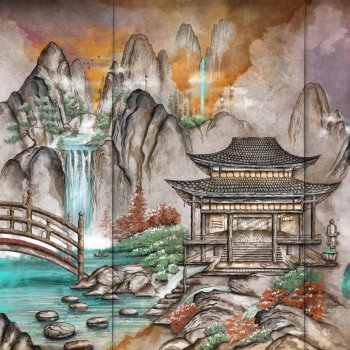 Jacob Lee Zen