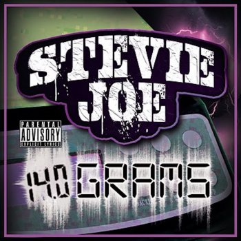 Stevie Joe feat. Roach Gigz 20 Floors (feat. Roach Gigz)