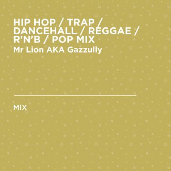 Drake & DJ Khaled For Free (Mixed)