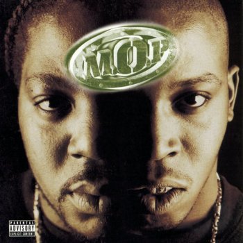 M.O.P. Breakin' the Rules