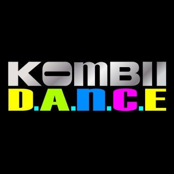 Kombii Awinion (Code Red Dance RMX)