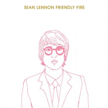 Sean Lennon On Again Off Again