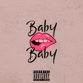 Bonde R300 feat. Dj Duh Andrade Baby Baby