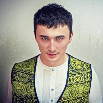Ulug'bek Rahmatullaev Sevgilim