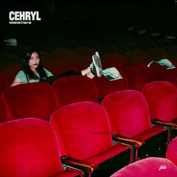 cehryl Where We Marked Forever