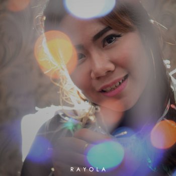Rayola Rumah Tuo