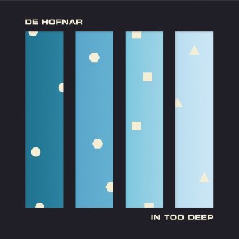 De Hofnar feat. Son of Patricia In Too Deep