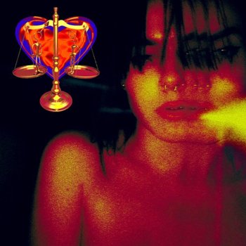 Исполнитель $orr¥, альбом Libras