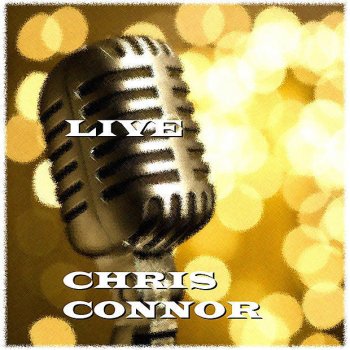 Chris Connor I Hear the Music