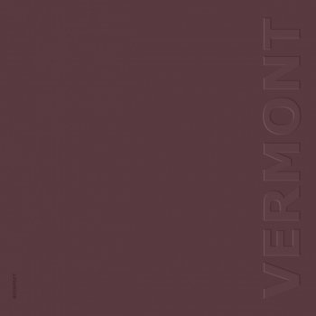 Vermont Skorbut (I:Cube Mix)